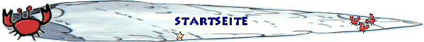 Homepage der Familie Busche - Startseite