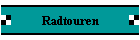 Radtouren