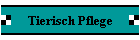 Pflegetiere