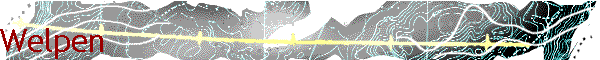 Welpen
