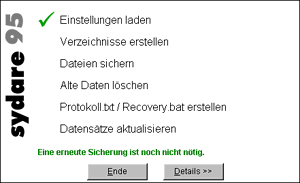 screenshot - klicken für ein größeres Bild