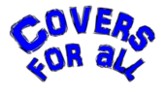 Covers For All