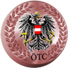otcbronze.png
