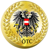 otcgold.png