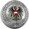 otcsilber.png