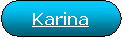 Flussdiagramm: Grenzstelle:     Karina