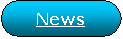 Flussdiagramm: Grenzstelle:     News