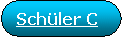Flussdiagramm: Grenzstelle: Schler C