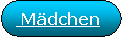 Flussdiagramm: Grenzstelle:  Mdchen